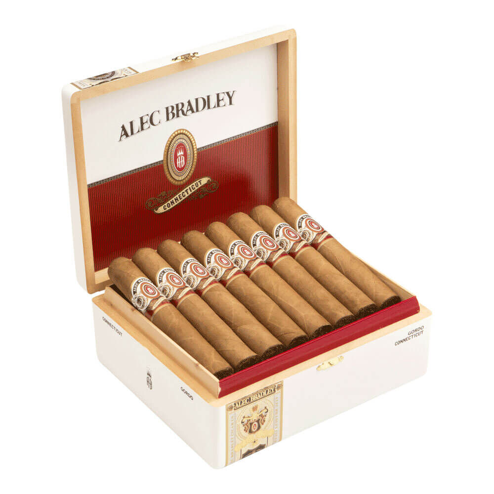 View product media ABCTG Gordo, , jrcigars 2